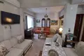 4 bedroom Villa 161 m² Nikiti, Greece