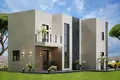 Maison 3 chambres 153 m² Moni, Chypre