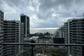 4 room apartment 120 m² in Batumi, Georgia