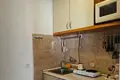 Appartement 2 chambres 48 m² Budva, Monténégro