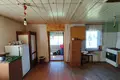 Dom 92 m² Pyarezhir, Białoruś