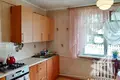 Casa 92 m² Zalieski siel ski Saviet, Bielorrusia