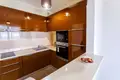 2 bedroom apartment 81 m² Budva, Montenegro