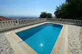 4 room villa 180 m² Yaylali, Turkey