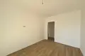 Apartamento 3 habitaciones 106 m² Kamenovo, Montenegro