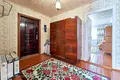 Maison 100 m² Drackava, Bélarus