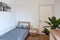 Apartamento 3 habitaciones 83 m² Bjelisi, Montenegro