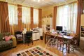 Dom 10 pokojów 1 166 m² poselenie Sosenskoe, Rosja