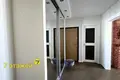 Mieszkanie 3 pokoi 76 m² Lyasny, Białoruś