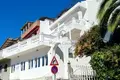 Dom 6 pokojów 294 m² Herceg Novi, Czarnogóra