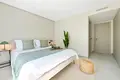 Penthouse 3 zimmer  San Pedro de Alcantara, Spanien