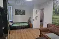 Квартира 1 комната 40 м² городской округ Сочи, Россия