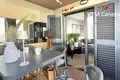 Doppelhaus 3 Schlafzimmer 86 m² Adeje, Spanien