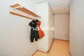 1 bedroom apartment 61 m² Tornio, Finland
