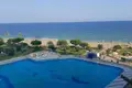 Apartamento 2 habitaciones 93 m² Erdemli, Turquía