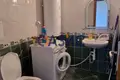 Квартира 3 спальни 150 м² Kosharitsa, Болгария