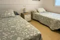 Apartamento 2 habitaciones 89 m² Estepona, Španjolska