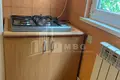 Apartamento 2 habitaciones 35 m² Tiflis, Georgia