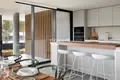 Квартира 3 спальни 194 м² Guadiaro, Испания