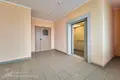 Apartamento 3 habitaciones 102 m² Minsk, Bielorrusia