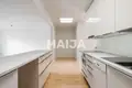 2 bedroom apartment 86 m² Jarvenpaa, Finland
