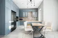 Maison 273 m² Haradzishcha, Bélarus