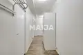 Wohnung 3 zimmer 69 m² Vaasa sub region, Finnland