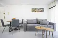 Квартира 3 комнаты 60 м² в Торревьехе, Испания