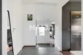 1 bedroom apartment 70 m² Raisio, Finland