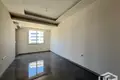 Wohnung 3 zimmer 90 m² Erdemli, Türkei