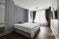 2 room apartment 71 m² Minsk, Belarus