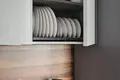 1 room apartment 24 m² Riga, Latvia