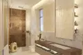 Вилла 4 спальни 598 м² Дубай, ОАЭ