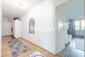 2 bedroom apartment 75 m² Rovaniemen seutukunta, Finland