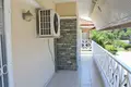 Cottage 4 bedrooms 254 m² Makrigialos, Greece