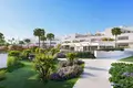 Pavillon 2 chambres 97 m² Bel Air, Espagne