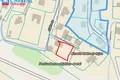 Земельные участки  Вильнюс, Литва