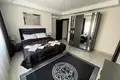 3 bedroom villa  Alanya, Turkey