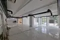 Apartamento 1 habitacion 345 m² en Budva, Montenegro