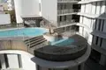 3 bedroom apartment 126 m² Larnaca, Cyprus