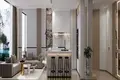 Appartement 1 chambre  Doubaï, Émirats arabes unis