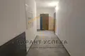 3 room apartment 76 m² Brest, Belarus