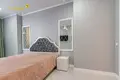 3 room apartment 86 m² Minsk, Belarus