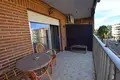 2 bedroom apartment 99 m² Torrevieja, Spain