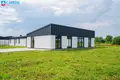 Haus 115 m² Ponewiesch, Litauen