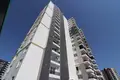 Mieszkanie 3 pokoi 115 m² Erdemli, Turcja