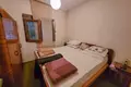 4 bedroom house 95 m² Ulcinj, Montenegro
