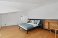 Casa 6 habitaciones 146 m² Perast, Montenegro