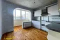 Квартира 3 комнаты 69 м² Фаниполь, Беларусь