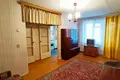 Apartamento 2 habitaciones 43 m² Minsk, Bielorrusia